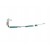 Antenna For Apple New Ipad 2017 Wifi 128gb By - Maxbhi Com