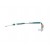 Antenna For Apple New Ipad 2017 Wifi 128gb By - Maxbhi Com