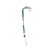Antenna For Apple New Ipad 2017 Wifi 128gb By - Maxbhi Com