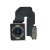 Camera For Apple Ipad Mini 3 - Maxbhi Com