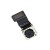 Camera For Sony Xperia Zr C5502 - Maxbhi Com