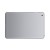 Full Body Housing For Apple Ipad Mini 3 Black - Maxbhi Com