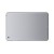 Full Body Housing For Apple Ipad Mini 3 Black - Maxbhi Com