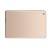 Full Body Housing For Apple Ipad Mini 3 Gold - Maxbhi Com