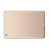 Full Body Housing For Apple Ipad Mini 3 Gold - Maxbhi Com
