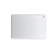 Full Body Housing For Apple New Ipad 2017 Wifi 128gb White - Maxbhi Com