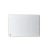 Full Body Housing For Apple New Ipad 2017 Wifi 128gb White - Maxbhi Com