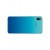 Full Body Housing For Samsung Galaxy A6s Blue - Maxbhi Com