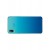 Full Body Housing For Samsung Galaxy A6s Blue - Maxbhi Com
