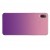 Full Body Housing For Samsung Galaxy A6s Pink - Maxbhi Com