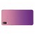 Full Body Housing For Samsung Galaxy A6s Pink - Maxbhi Com