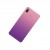 Full Body Housing For Samsung Galaxy A6s Pink - Maxbhi Com
