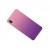 Full Body Housing For Samsung Galaxy A6s Pink - Maxbhi Com