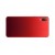 Full Body Housing For Samsung Galaxy A6s Red - Maxbhi Com