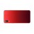 Full Body Housing For Samsung Galaxy A6s Red - Maxbhi Com