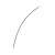 Antenna For Htc U12 Life By - Maxbhi Com