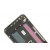 Full Body Housing For Xiaomi Black Shark Helo Black - Maxbhi Com