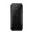 Full Body Housing For Xiaomi Black Shark Helo Black - Maxbhi Com