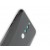 Full Body Housing For Xiaomi Black Shark Helo Black - Maxbhi Com