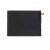 Battery For Asus Zenfone Max Plus M1 By - Maxbhi Com