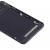 Full Body Housing For Asus Zenfone Max Plus M1 Black - Maxbhi Com