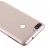 Full Body Housing For Asus Zenfone Max Plus M1 White - Maxbhi Com