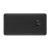 Full Body Housing For Microsoft Lumia 640 Lte Black - Maxbhi Com