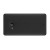 Full Body Housing For Microsoft Lumia 640 Lte Black - Maxbhi Com