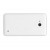 Full Body Housing For Microsoft Lumia 640 Lte White - Maxbhi Com