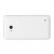 Full Body Housing For Microsoft Lumia 640 Lte White - Maxbhi Com