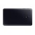 Full Body Housing For Samsung Galaxy Tab A 8 0 2017 Blue - Maxbhi Com