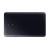 Full Body Housing For Samsung Galaxy Tab A 8 0 2017 Blue - Maxbhi Com