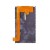 Lcd Screen For Karbonn K9 Music 4g Replacement Display By - Maxbhi Com