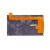 Lcd Screen For Karbonn K9 Music 4g Replacement Display By - Maxbhi Com