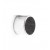 Microphone Mic For Samsung Guru Music 2 Smb310e - Maxbhi Com