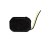 Ringer For Samsung S3310 - Maxbhi Com