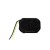 Ringer For Samsung S3310 - Maxbhi Com