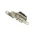 Vibrator For Samsung Galaxy S Light Luxury By - Maxbhi Com
