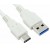 3 In 1 Charging Kit For Huawei Mediapad M5 10 Pro With Wall Charger Car Charger Usb Data Cable - Maxbhi Com