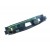 Antenna For Nokia N95 - Maxbhi Com