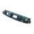 Antenna For Nokia N95 - Maxbhi Com