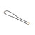 Antenna For Samsung Galaxy Young S6310 By - Maxbhi Com