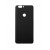 Back Panel Cover For Zte Blade Z Max Z982 White - Maxbhi Com