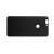Back Panel Cover For Zte Blade Z Max Z982 White - Maxbhi Com