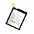 Battery For Alcatel 3x By - Maxbhi Com