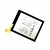Battery For Alcatel 3x By - Maxbhi Com