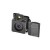 Camera For Apple Iphone 3g - Maxbhi Com