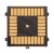 Camera For Blackberry Q5 - Maxbhi Com