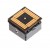 Camera For Blackberry Q5 - Maxbhi Com