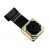 Camera For Lenovo Zuk Z2 By - Maxbhi Com